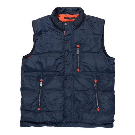 MDark Navy
