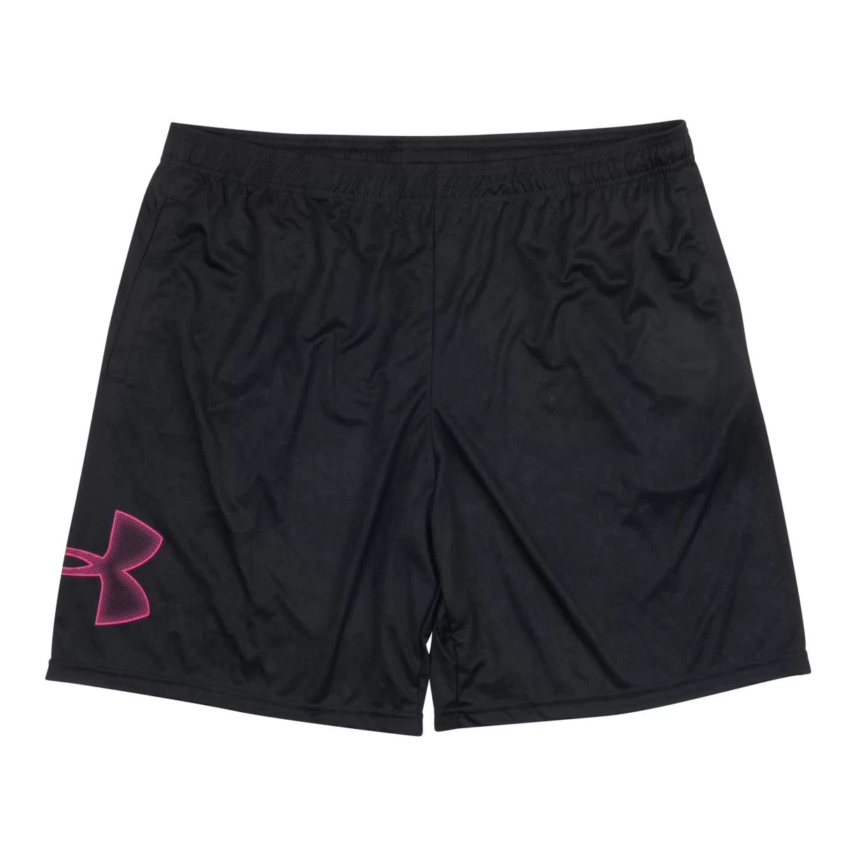2XLBlack