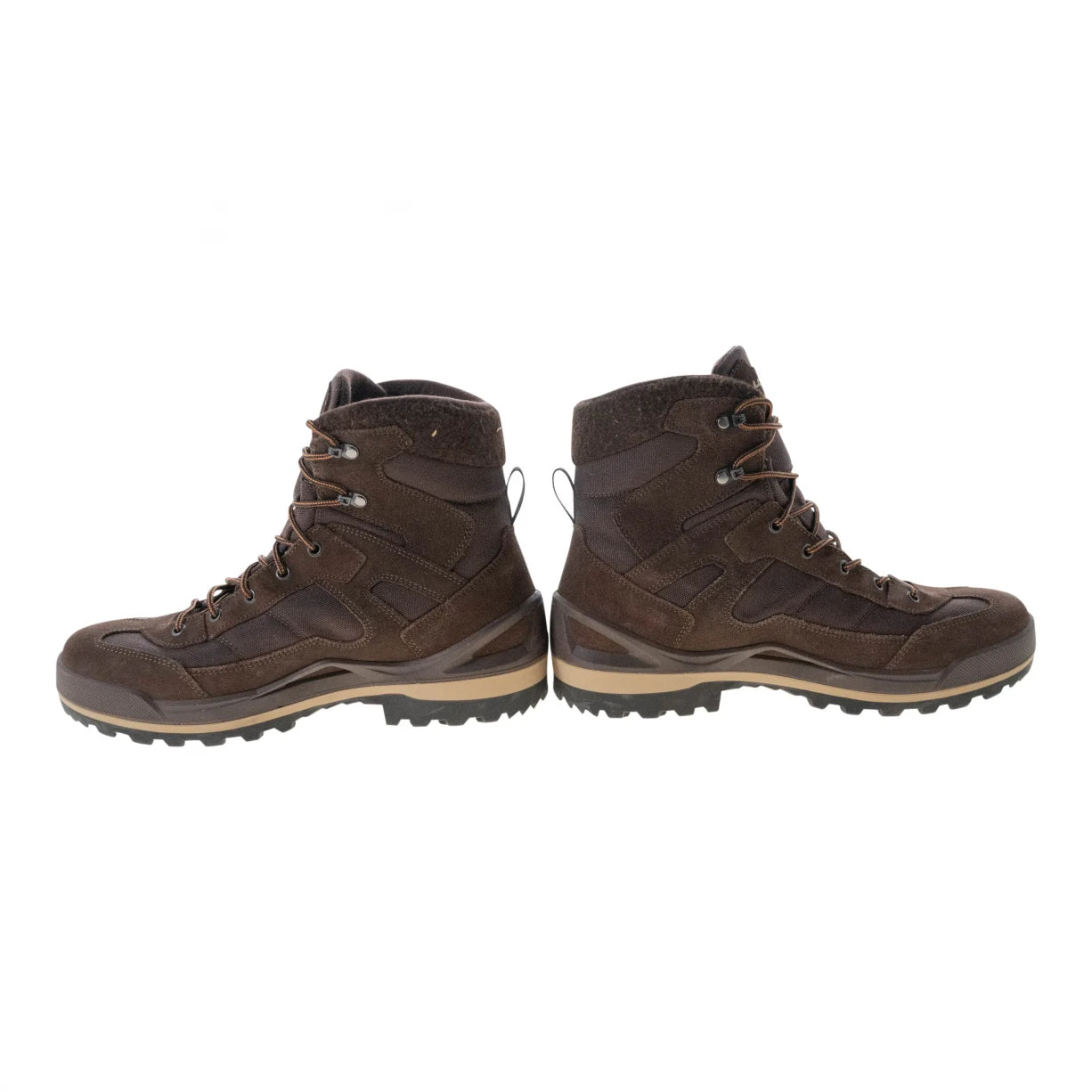 10.5Brown
