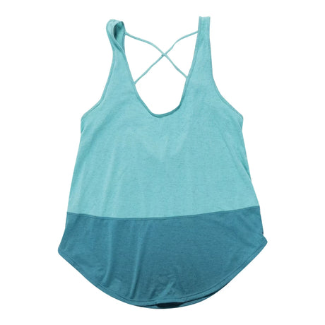 XSBlue