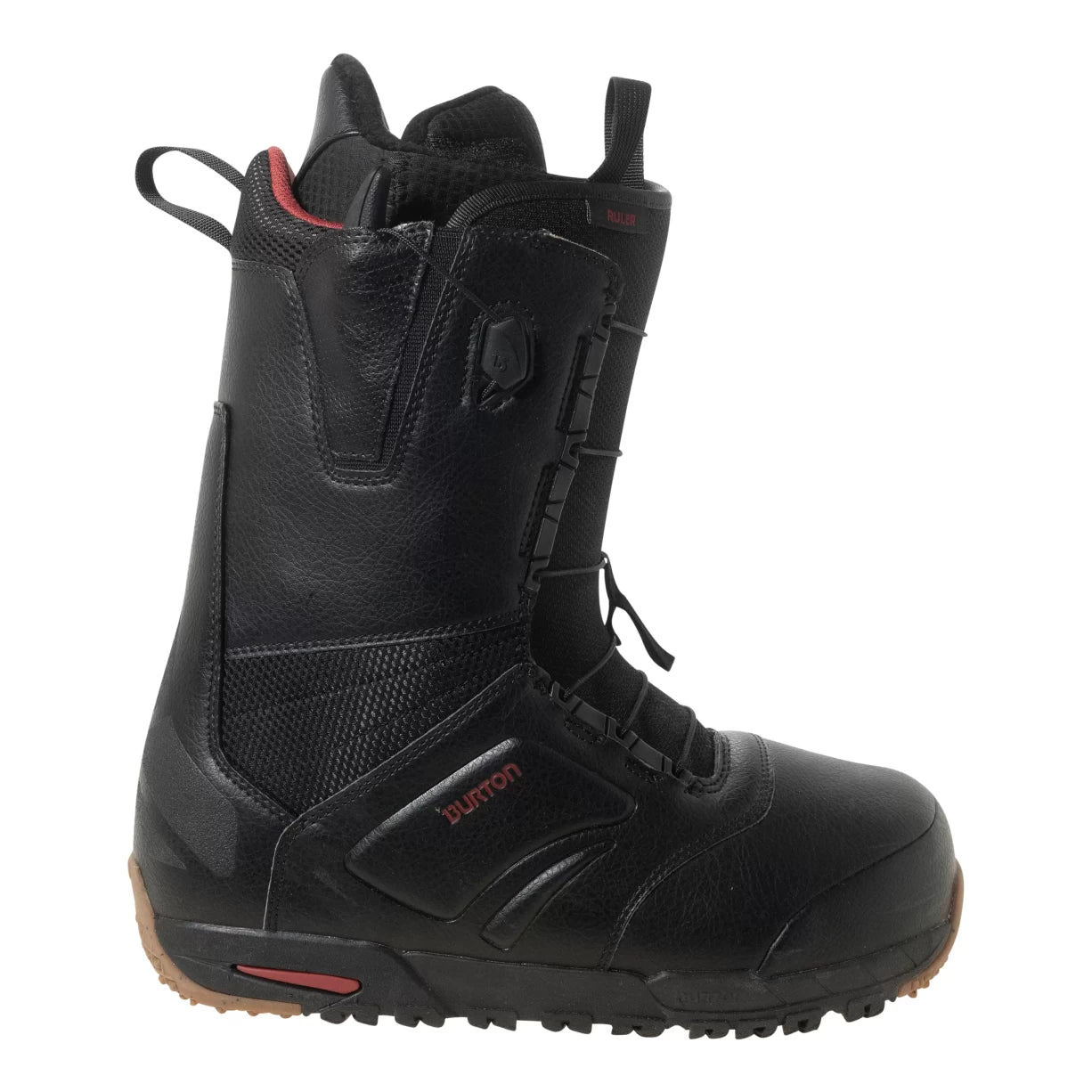 10.5Black