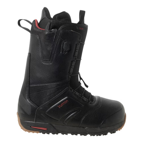 10.5Black