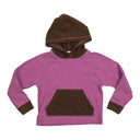 6Pink
