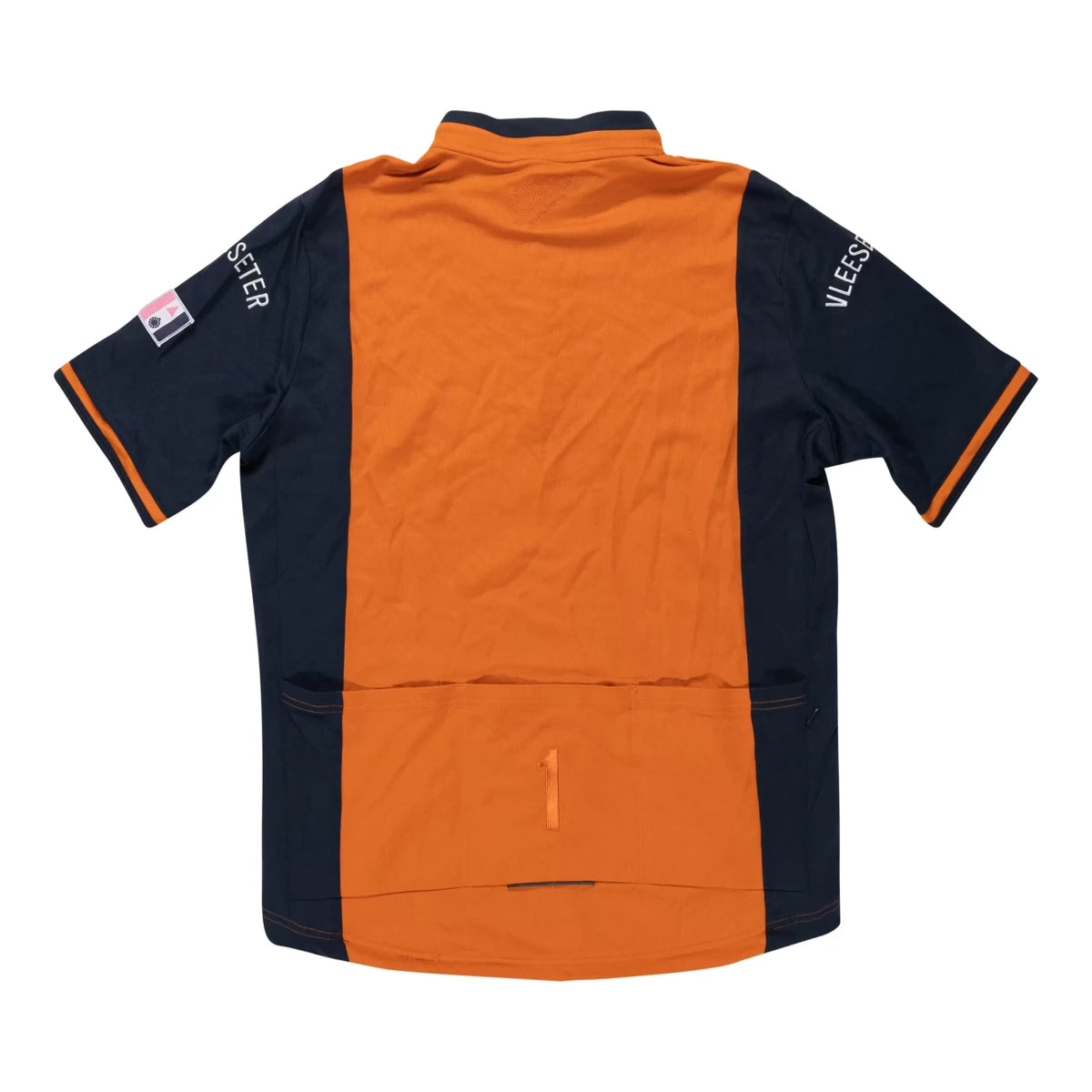 XXLOrange
