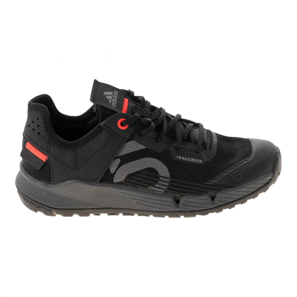 5Black