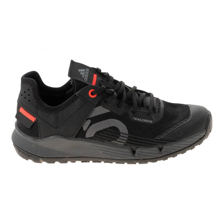 5Black