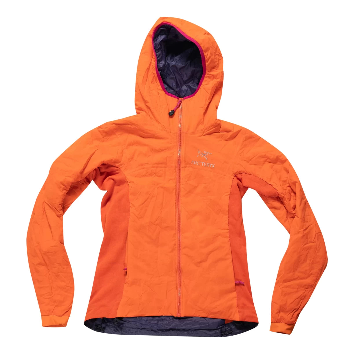 SOrange