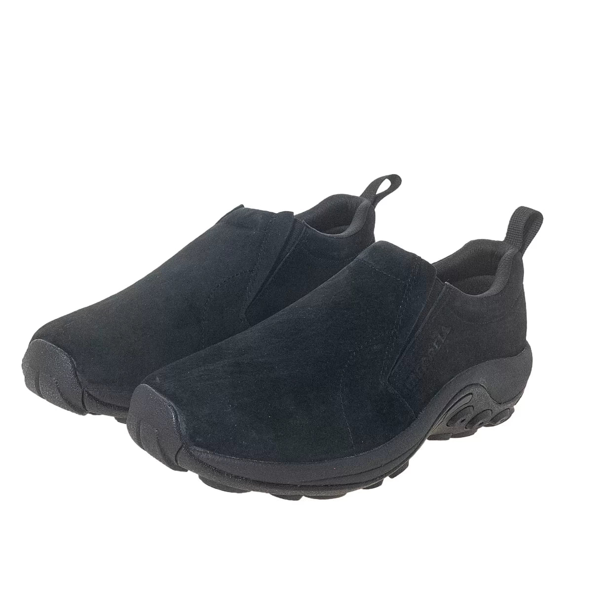 10Black
