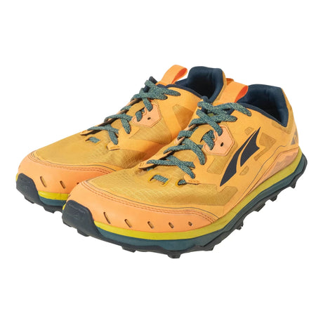 9.5Orange