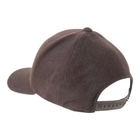 AdjustableBrown