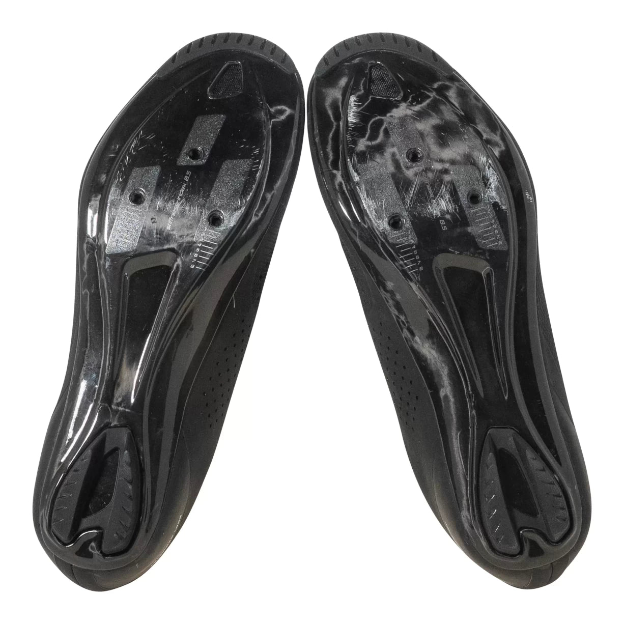 42.5Black
