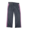 LBlack/Pink