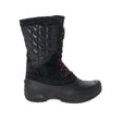 7Black