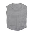 SGray Stripes