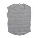 SGray Stripes