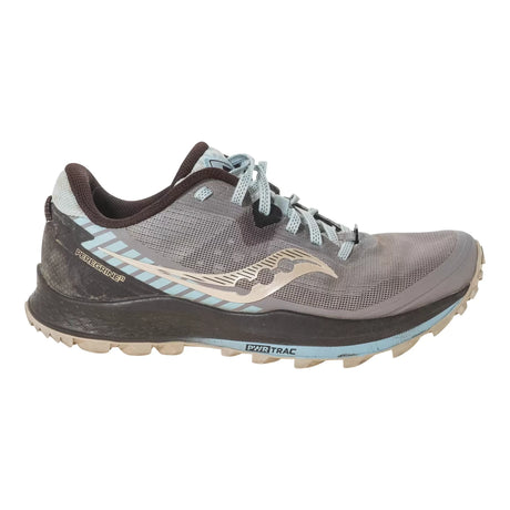 8Gray/Blue