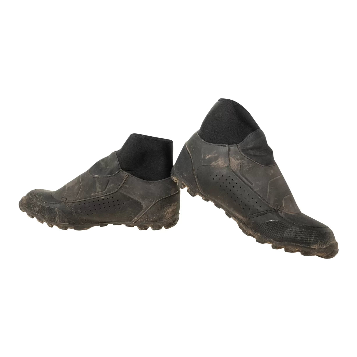 43.0Black