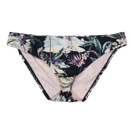 LFloral