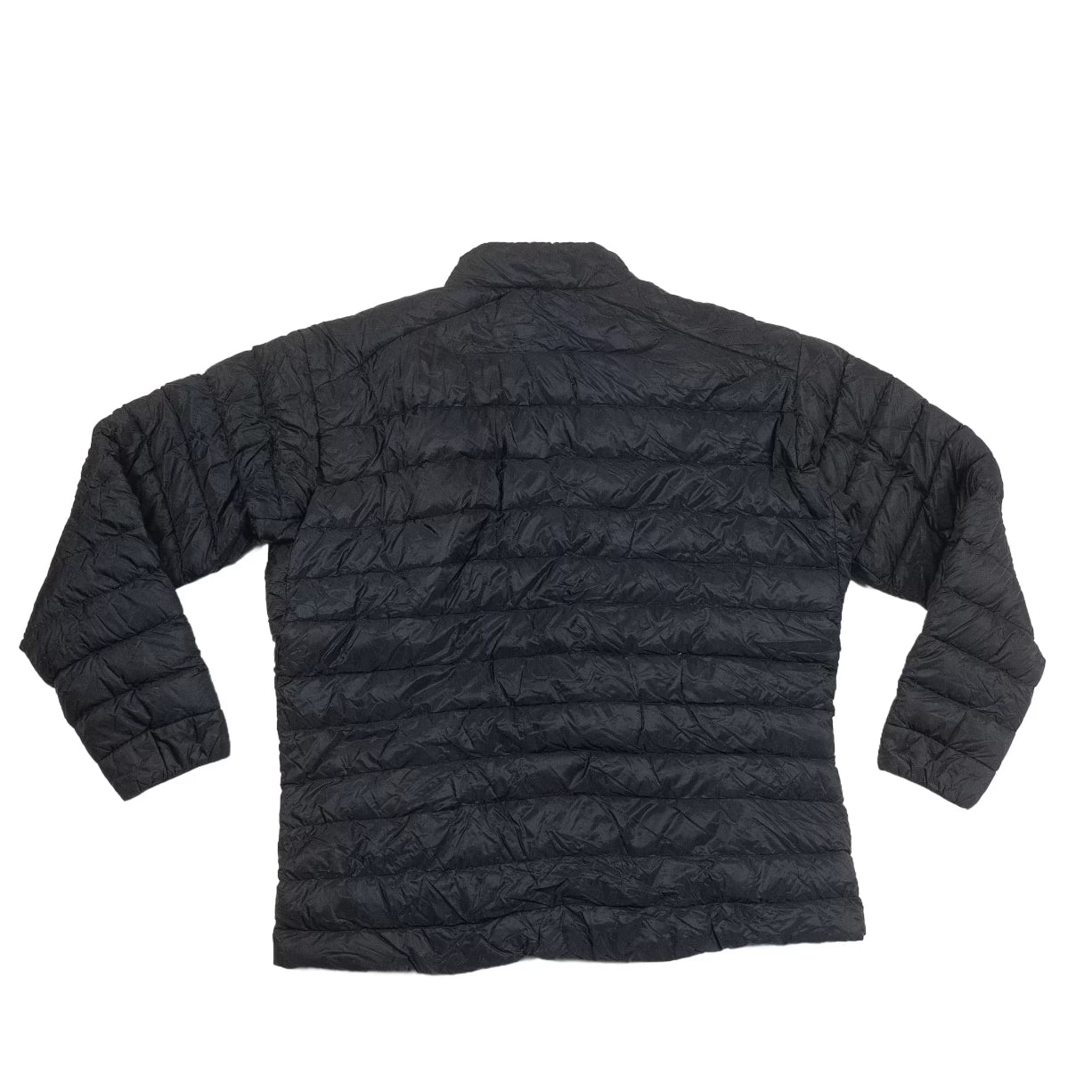 XXLBlack