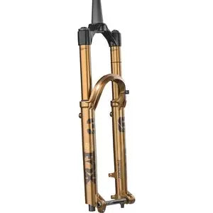  KaboltPodium Gold