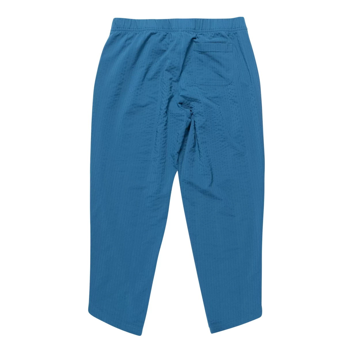 XLBlue