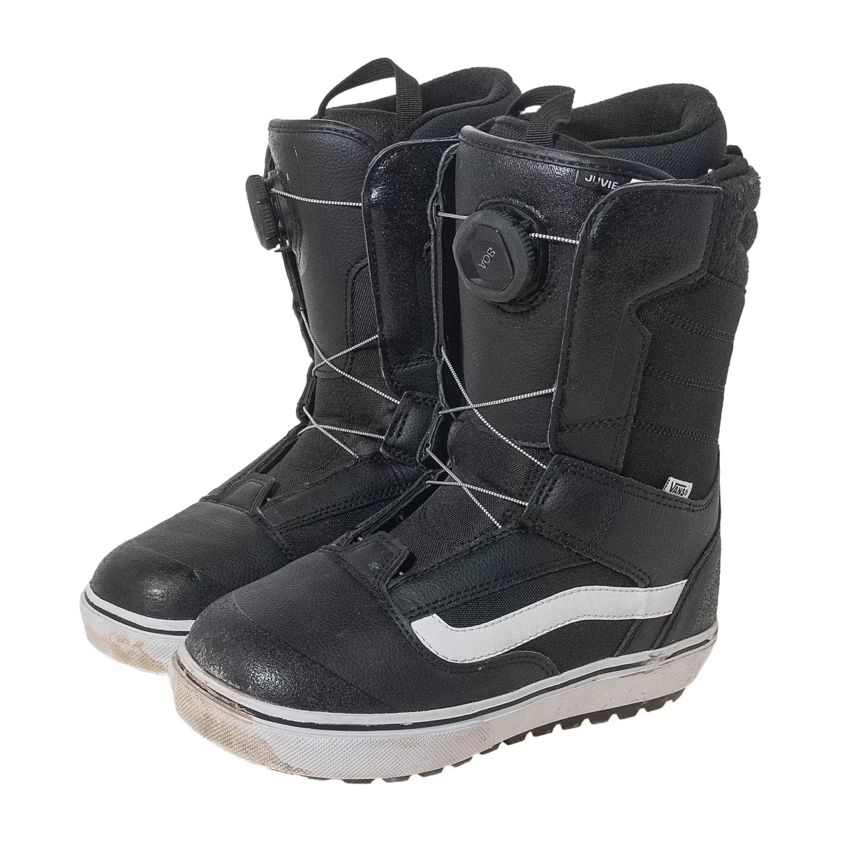6Black