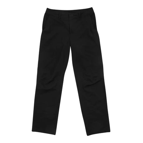 30Black