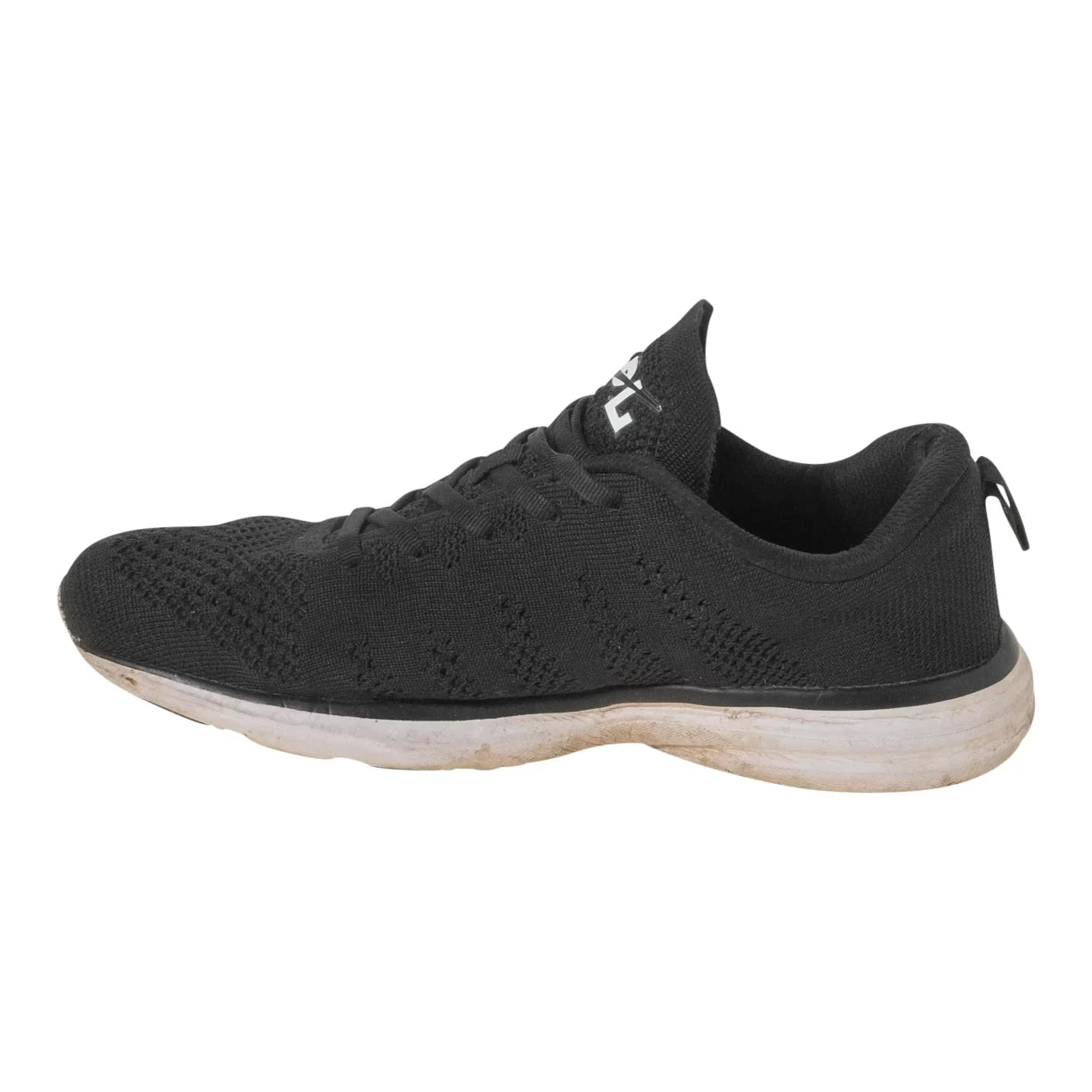 9.5Black