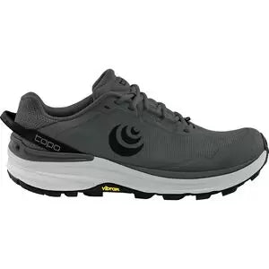 12Grey/Charcoal
