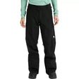 S/RegTrue Black