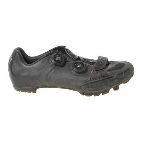 41.5Black