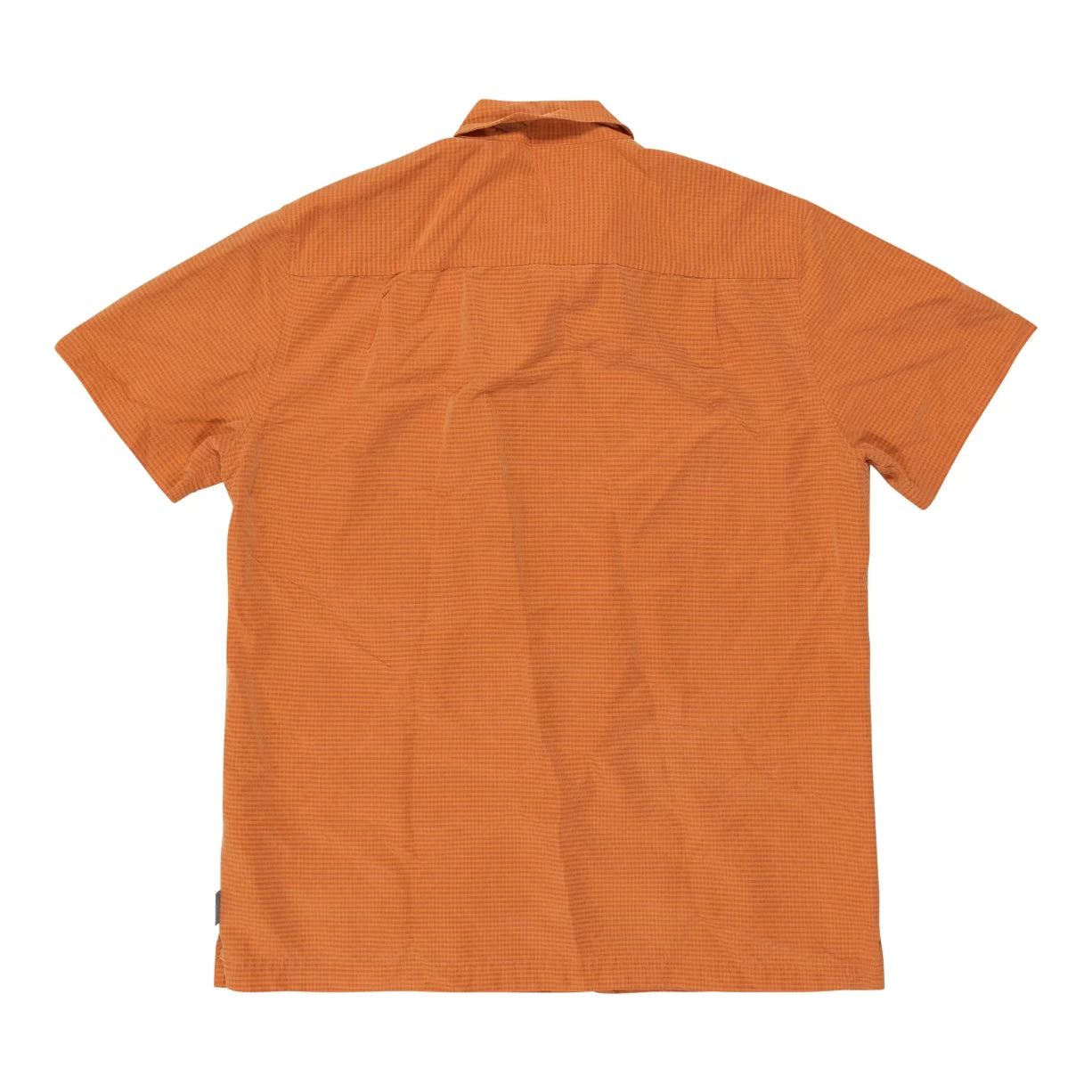 LOrange
