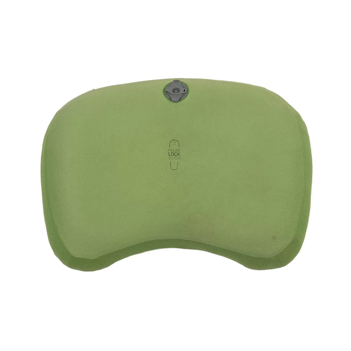 LargeGreen
