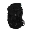 32 LBlack