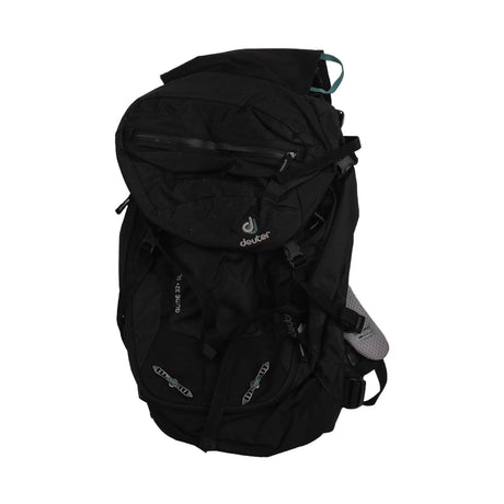 32 LBlack