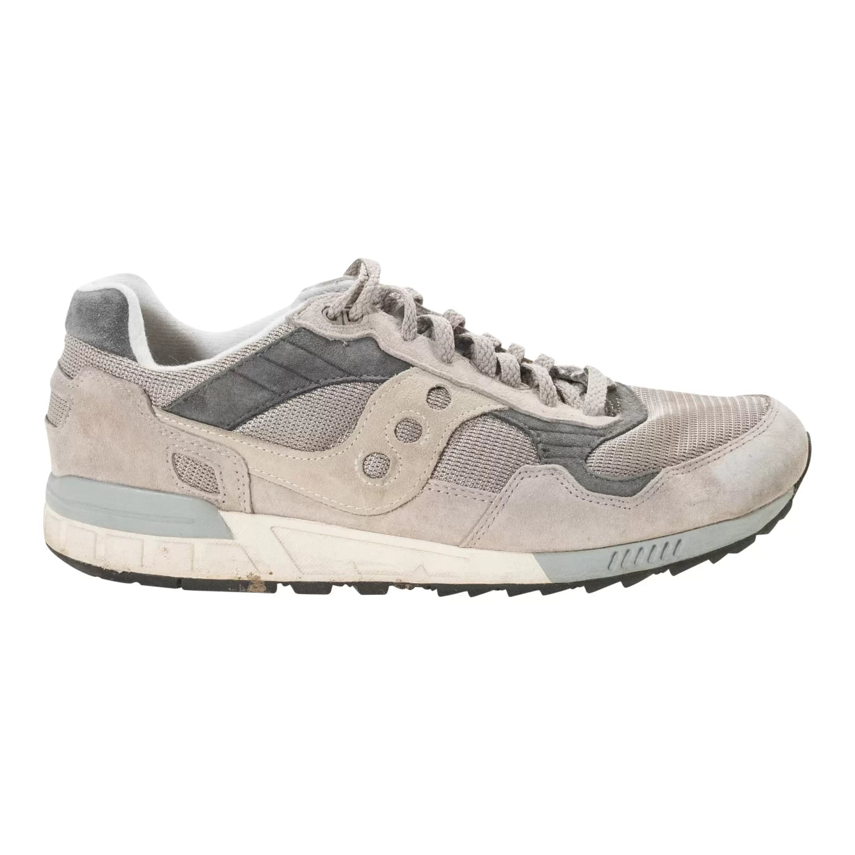 12Taupe