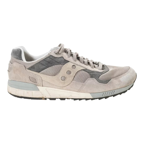12Taupe