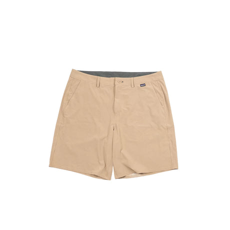 35Tan