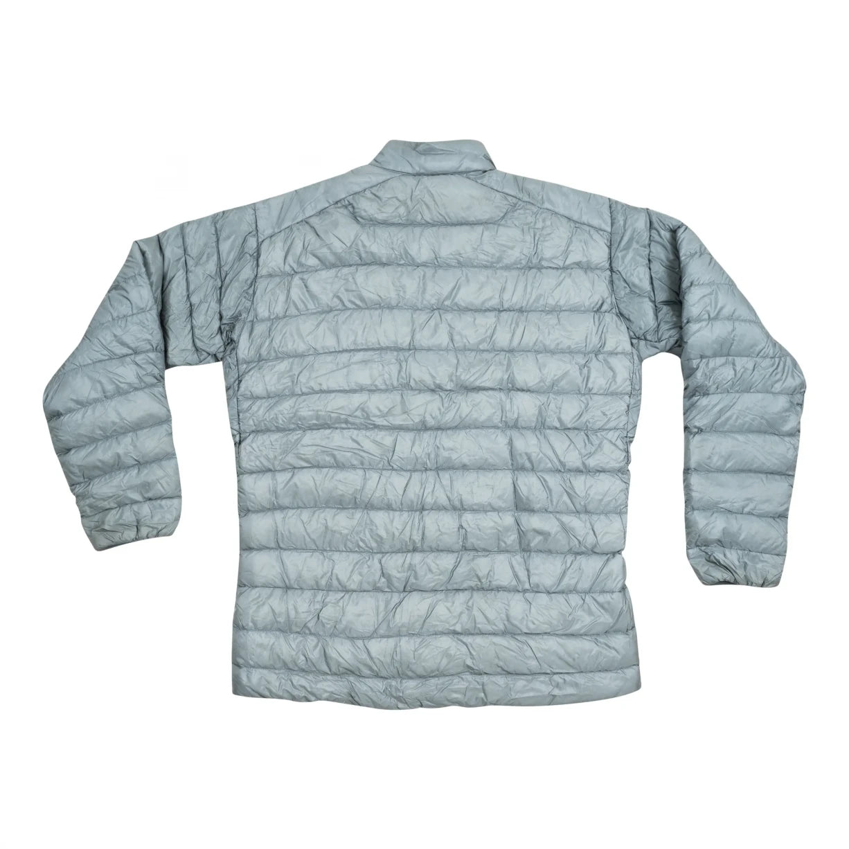 LSlate Blue
