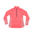 XLPink
