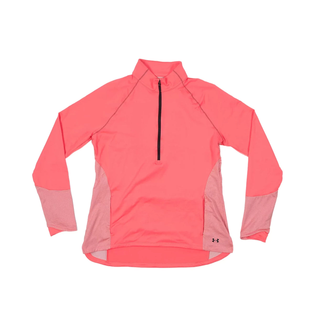 XLPink