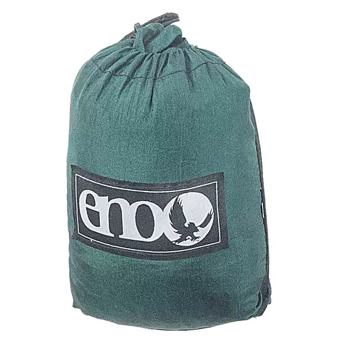 2 PersonGrey/Green