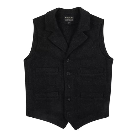 LBlack