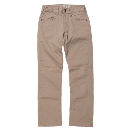 28Khaki