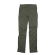 10Olive