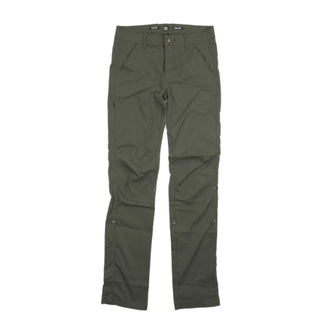10Olive