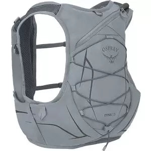 MSlate Gray