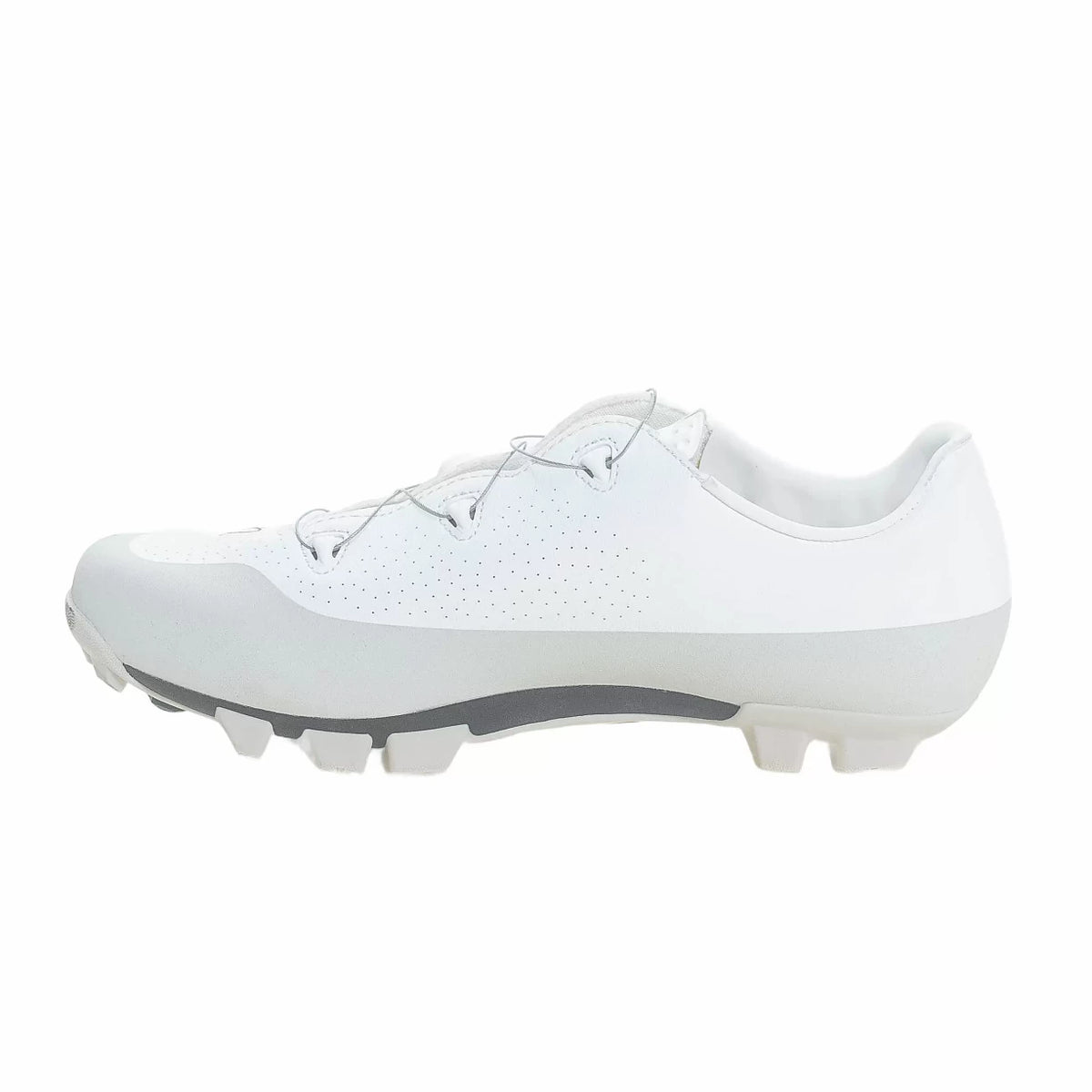 42White