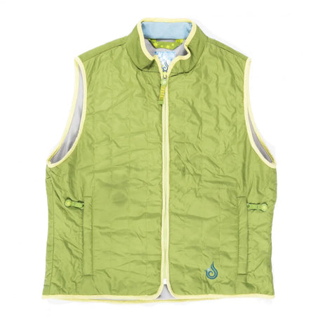 10Green Apple