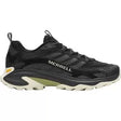 13Black